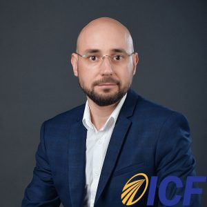 Лобай Роман Романович