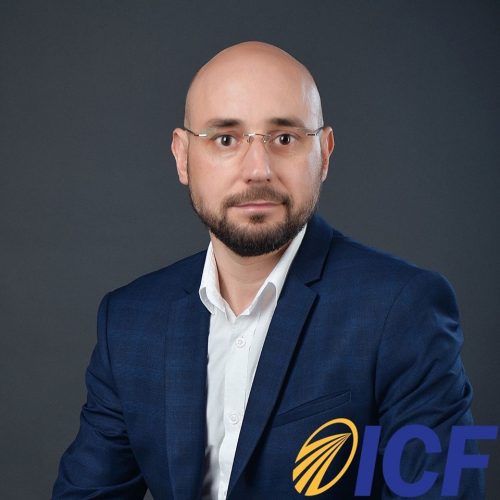 Лобай Роман Романович Лобай Роман Романович
