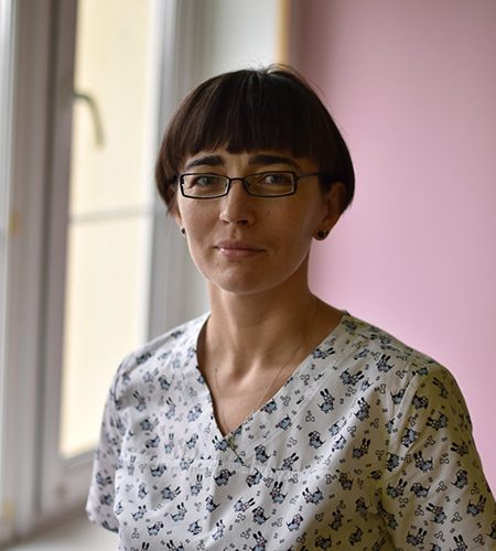 Немец-Цьолко Ярина Зенонівна Немец-Цьолко Ярина Зенонівна