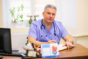 Січкоріз Андрій Євгенович