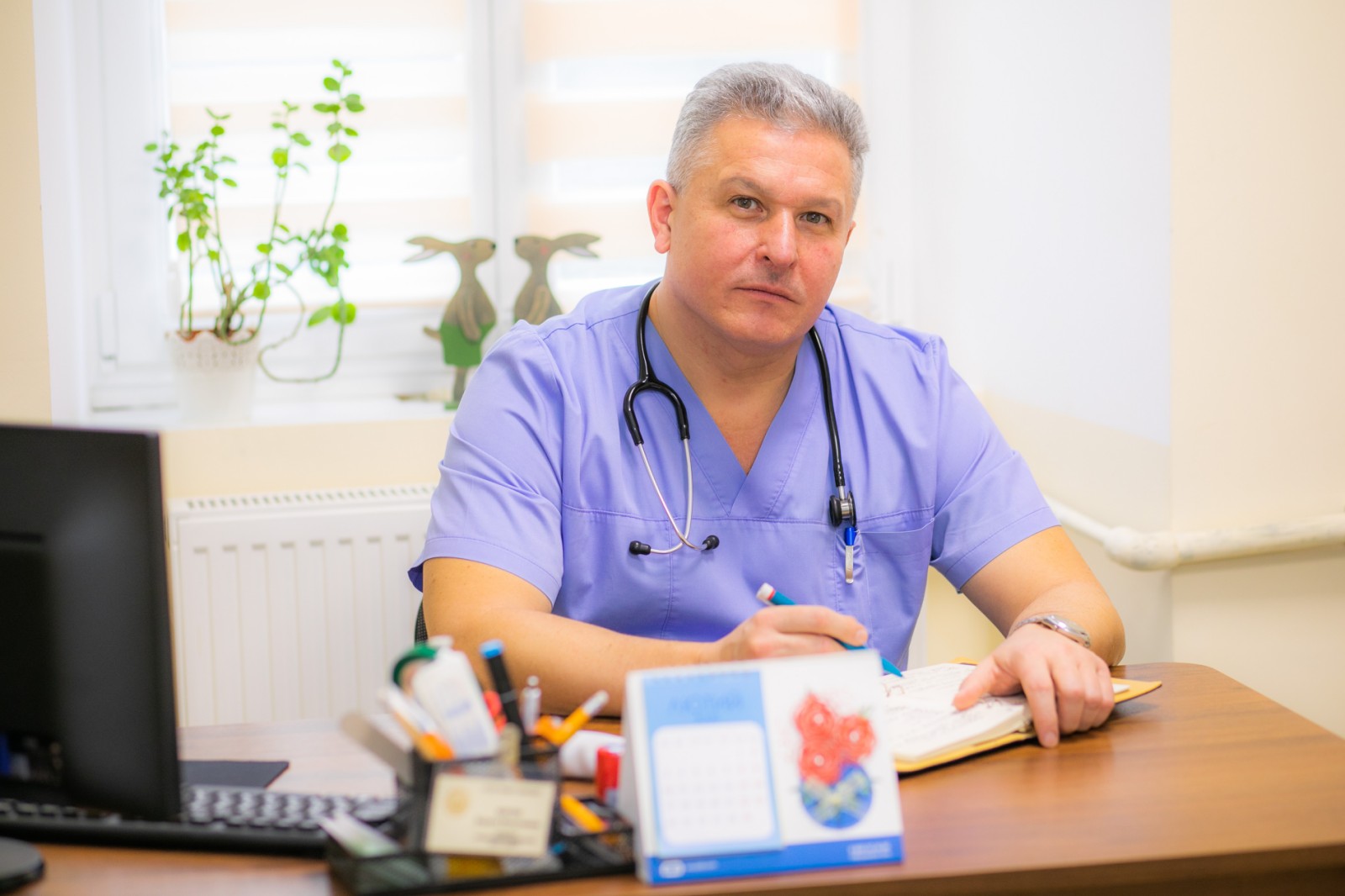 Січкоріз Андрій Євгенович Січкоріз Андрій Євгенович